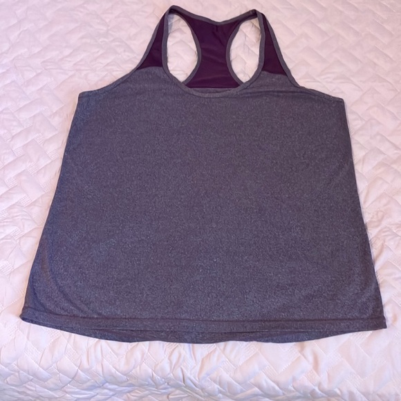 Xersion - Picture 1 of 5